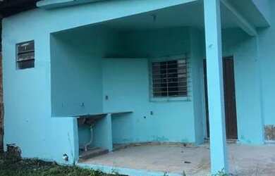 Imagem 3: Aluguel de casa Residencial Lagoa