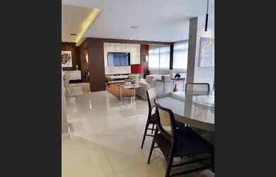 Imagem 14: CAMINHO DAS ÁRVORES 3 SUÍTES ALTO PADRÃO 265 M2 GARAGENS