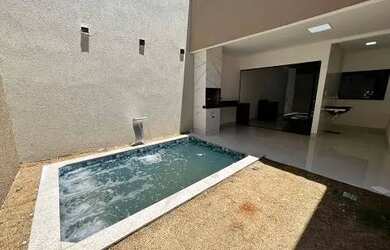 Imagem 14: AC-EXCELENTE CASA