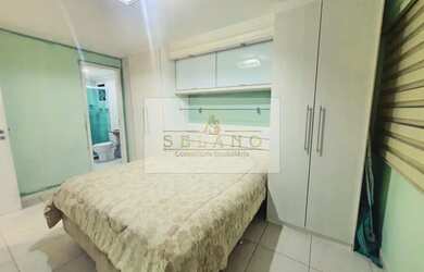 Imagem 10: RIO DE JANEIRO - Apartamento Padrão - FREGUESIA JACAREPAGUÁ