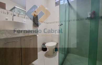 Imagem 16: Casa à venda na Zé Garoto, junto ao Hospital Luiz Palmier e Praça Zé...