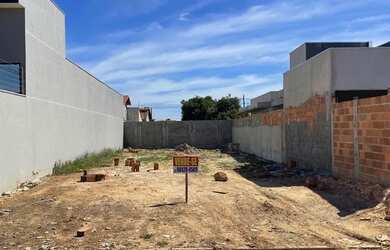 Imagem 1: Lote Avenida 300mts2. 300m² de Área