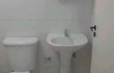 Imagem 9: Apartamento com 2 dormitórios, 44 m² - venda por R$ 245.000,00 ou aluguel...