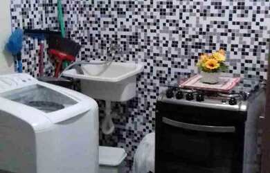 Imagem 6: Vendo Apartamento