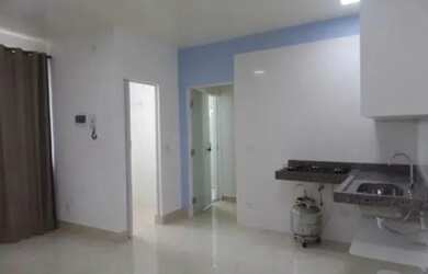 Imagem: Imóvel muito bem localizado em rua pública