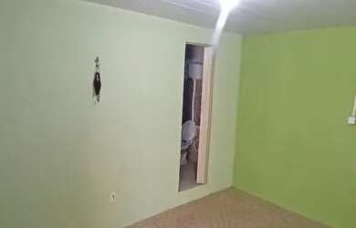 Imagem 2: Casa na Raiz. Varanda, 3 Banheirose4 Dormitórios