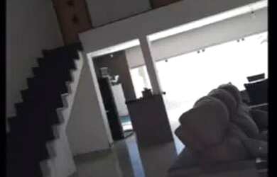 Imagem 2: Casa em Elisiario a venda