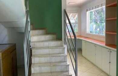 Imagem 9: Casa Residencial para venda e locação, Jardim Paiquerê, Valinhos -...