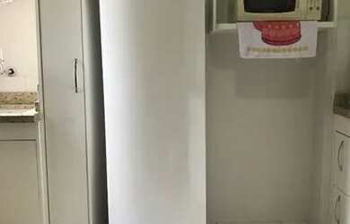 Imagem 6: 105 mil Vendo troco por imóvel