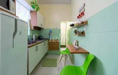 Imagem 10: São Paulo - Casa Padrão - Mooca