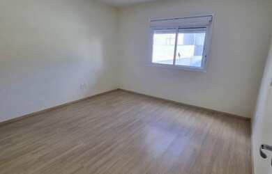 Imagem 1: CAXIAS DO SUL - Apartamento Padrão - BELA VISTA
