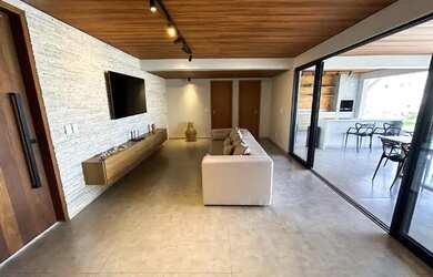 Imagem 7: Casa em São Miguel dos Milagres Temporada