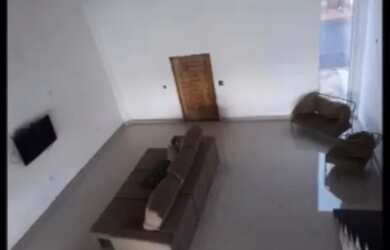 Imagem 13: Casa em Elisiario a venda