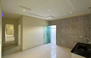 Imagem 6: Casa a venda Casa com 3 dormitórios