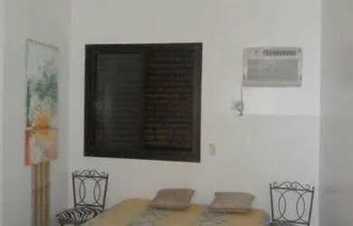 Imagem 12: COBERTURA VISTA AO MAR, APENAS 200M DA PRAIA, PITANGUEIRAS