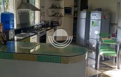 Imagem 10: Casa à Venda na Granja Viana - Fazendinha