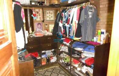 Imagem 16: Casa Alto Padrão para Venda em Itaipu Niterói-RJ