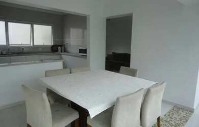 Imagem 11: Titulo do Imovel. Piscina, Churrasqueira, 134m² de Áreae2 Vagas na garagem