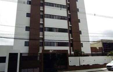 Imagem 3: Apartamento com 2 dormitórios, 58 m² - venda por R$ 300.135,00 ou aluguel...