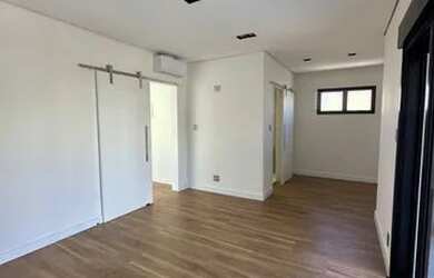 Imagem 9: Casa para venda no condomínio Bela Cittá Fazenda Rodeio no bairro Jardim...