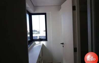 Imagem 8: São Paulo - Conjunto Comercial/Sala - Santana