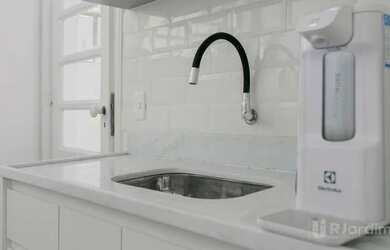 Imagem 15: Apartamento para alugar com 2 quartos, 74 m² - Copacabana - Rio de Janeiro/RJ