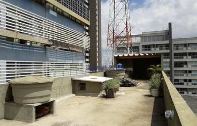 Imagem: O depósito possui 800m² de Área e está localizado em Pacaembu