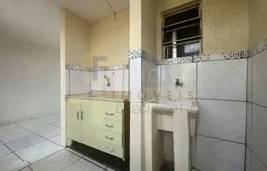 Imagem 6: APARTAMENTO NA COHAB V. 38m² de Área, 1 Banheiroe1 Dormitório