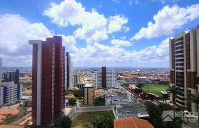 Imagem 8: Apartamento com 2 dormitórios, 58 m² - venda por R$ 300.135,00 ou aluguel...