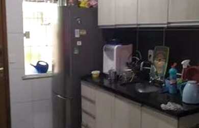 Imagem 9: Casa com 4 quartos à venda, 140 m² por R$ 370.000 - Itaipu - Niterói/RJ