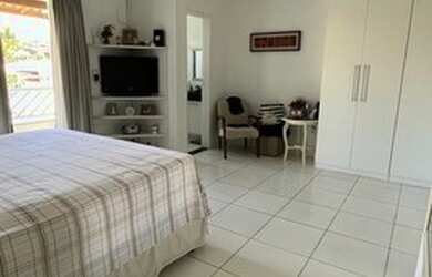 Imagem 12: 3/4 sendo 2 suítes jokei em Lauro