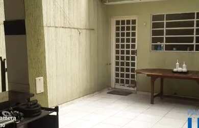 Imagem 4: SOBRADO - VILA VIVALDI - SP