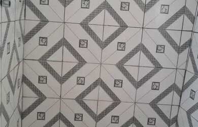 Imagem 2: ALUGAM-SE 3 CASAS POR APENAS R$ 1.000,00 Mil reais as três Ideal para...