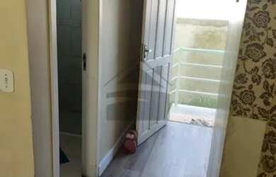 Imagem 8: FAZENDA RIO GRANDE - Casa Padrão - Nações