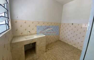 Imagem 12: Sepetiba - 3 casas / Condomínio completo oportunidade para Investidor