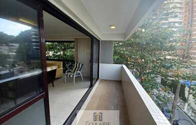 Imagem 12: Apartamento à venda no bairro Astúrias - Guarujá/SP