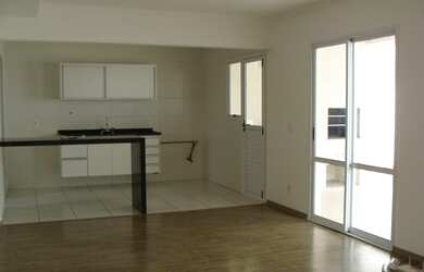 Imagem 9: Nature Village II