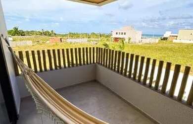 Imagem 12: Casa em São Miguel dos Milagres Temporada