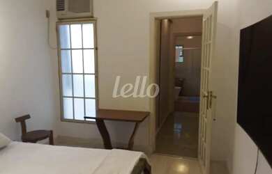 Imagem 12: São Paulo - Casa Padrão - Mooca