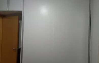 Imagem 12: Casa de condomínio térrea para venda com 192 metros quadrados com 3...