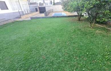 Imagem 15: CASA EM CONDOMÍNIO A VENDA EM JUNDIAÍ - JARDIM SANTA TERESA