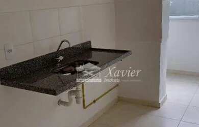 Imagem 4: Apartamento com 2 dormitórios, 51 m² - venda por R$ 219.900,00 ou aluguel...