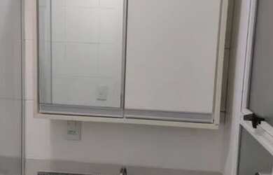 Imagem 11: FLORIANóPOLIS - Padrão - Trindade