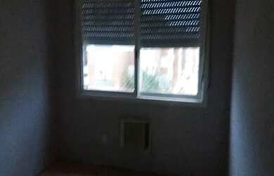 Imagem 8: Apartamento para Venda - 71.04m², 3 dormitórios, 1 vaga - Cavalhada