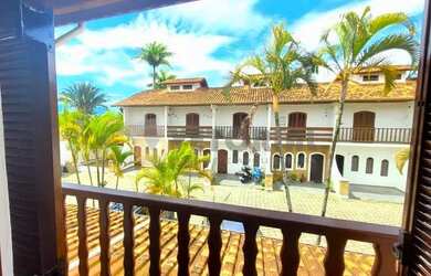 Imagem 11: Sobrado à venda, 82 m² por R$ 325.000,00 - Porto Novo - Caraguatatuba/SP