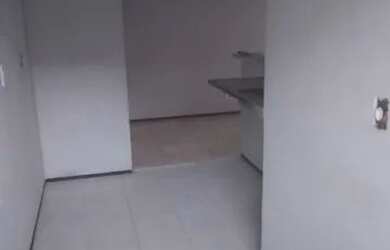 Imagem 6: Vendo troco em veiculos. Imóvel novo, 48m² de Área, 1 Vaga na garageme2...