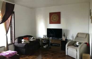 Imagem 4: Barc Imóveis vende casa no bairro Oriental - Carazinho/RS