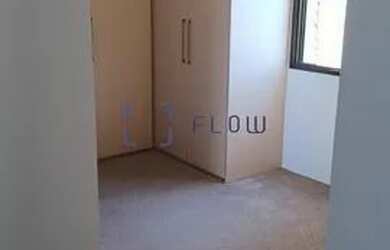 Imagem 7: Apartamento a venda na Vila Suzana, 160m² com 3 dormitorios, 1 suíte...