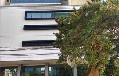 Imagem 2: Sala Comercial para Locação em São Paulo, Alto da Boa Vista, 1 banheiro,...