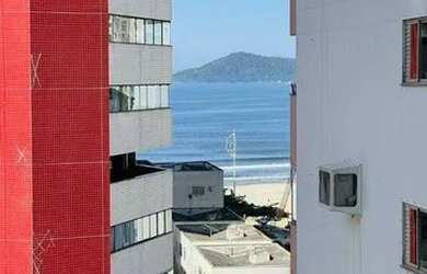 Imagem 6: Locação apartamento com vista mar em Balneário Camboriú